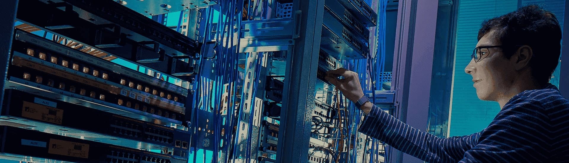 IT Asset Buyback