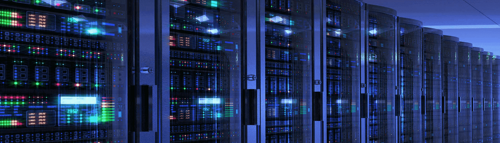 IT Asset Disposal