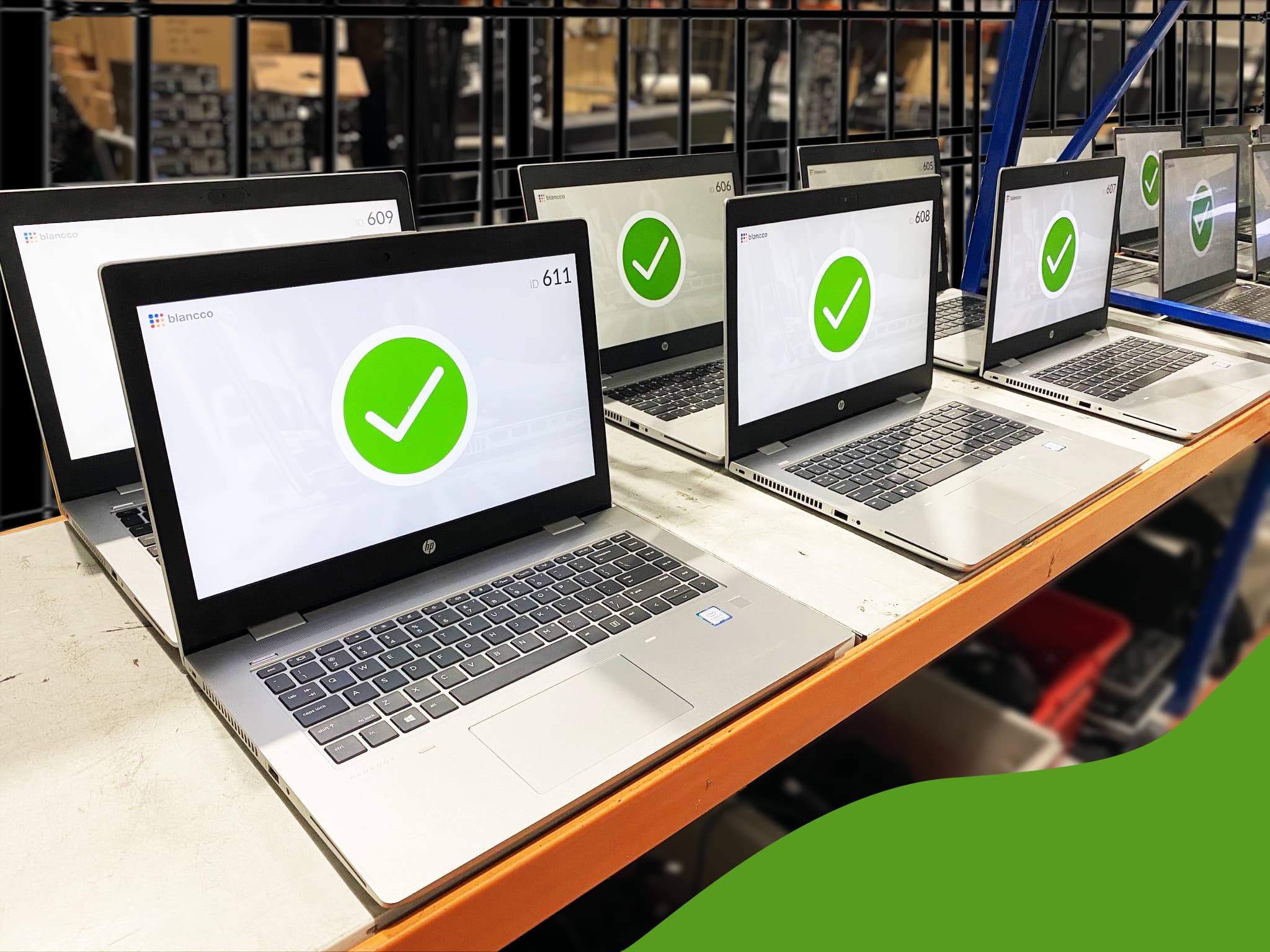 Data wiping operations