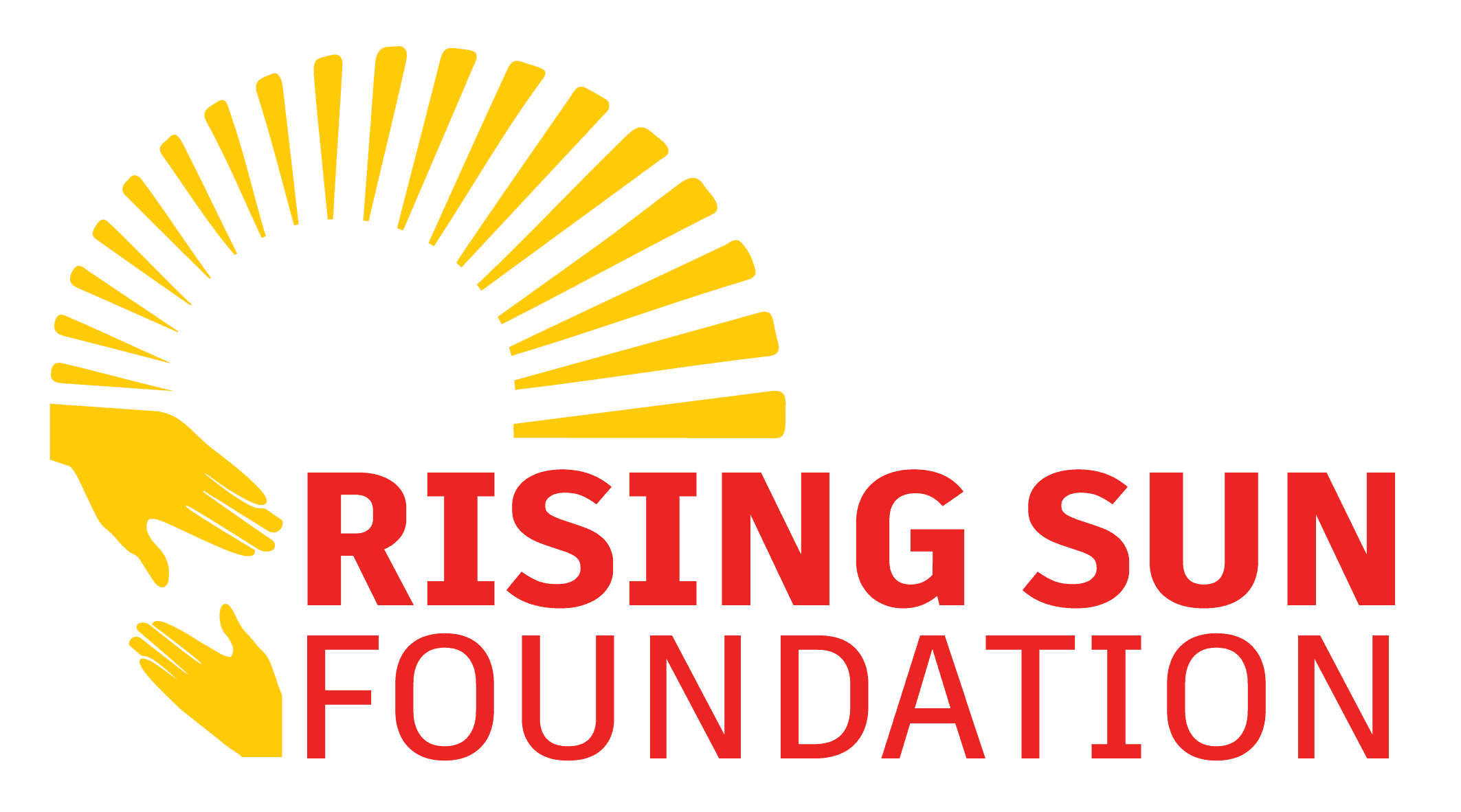 Rising Sun Foundation